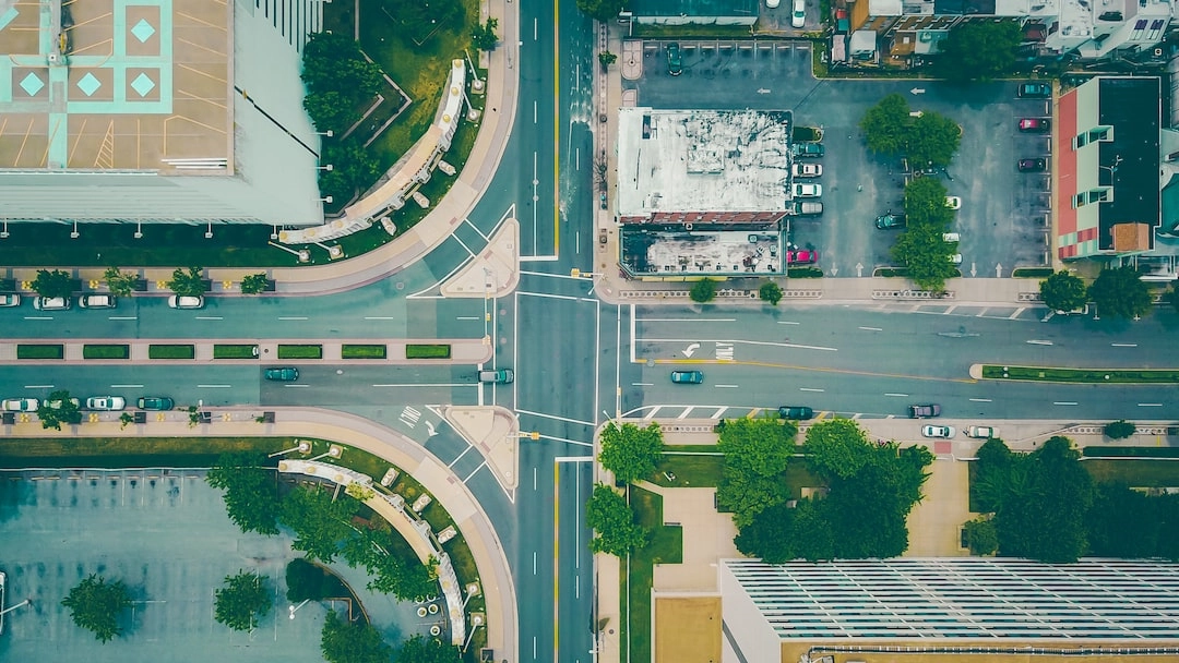 Eco-friendly Practices in Aerial Sports