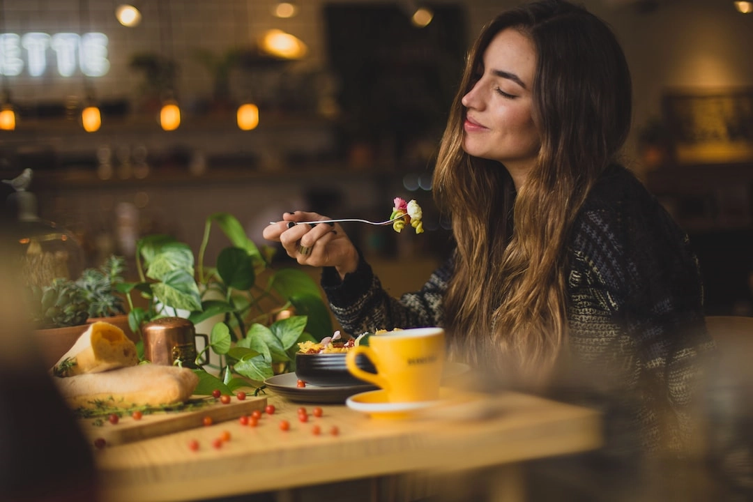 Sustainable Food Preservation Techniques