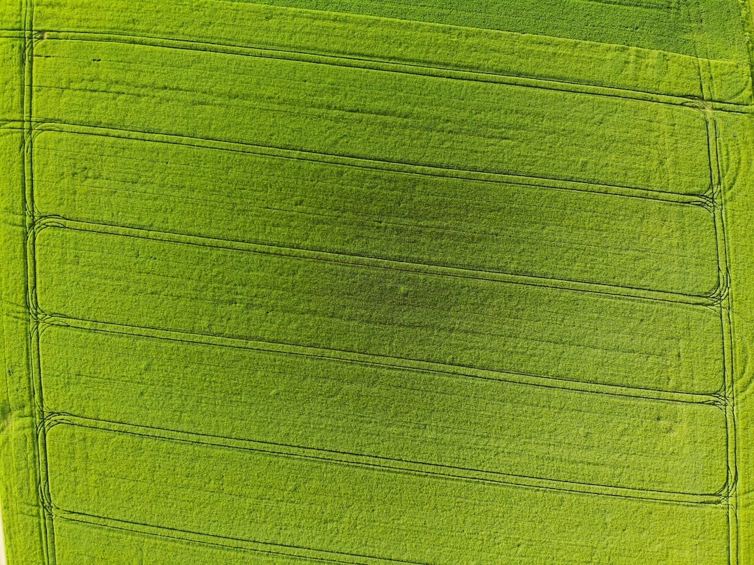 Green Techniques for Freshwater Fish Farming