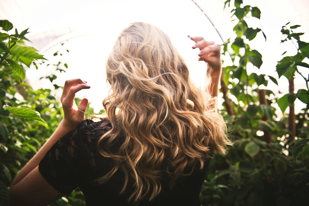 Eco-Friendly Techniques in Modern Hair Care