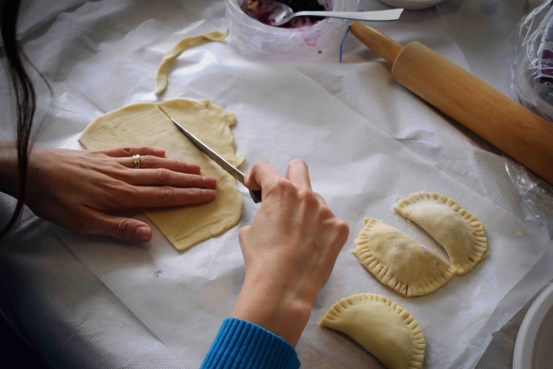 Sustainable Techniques in Gourmet Cooking