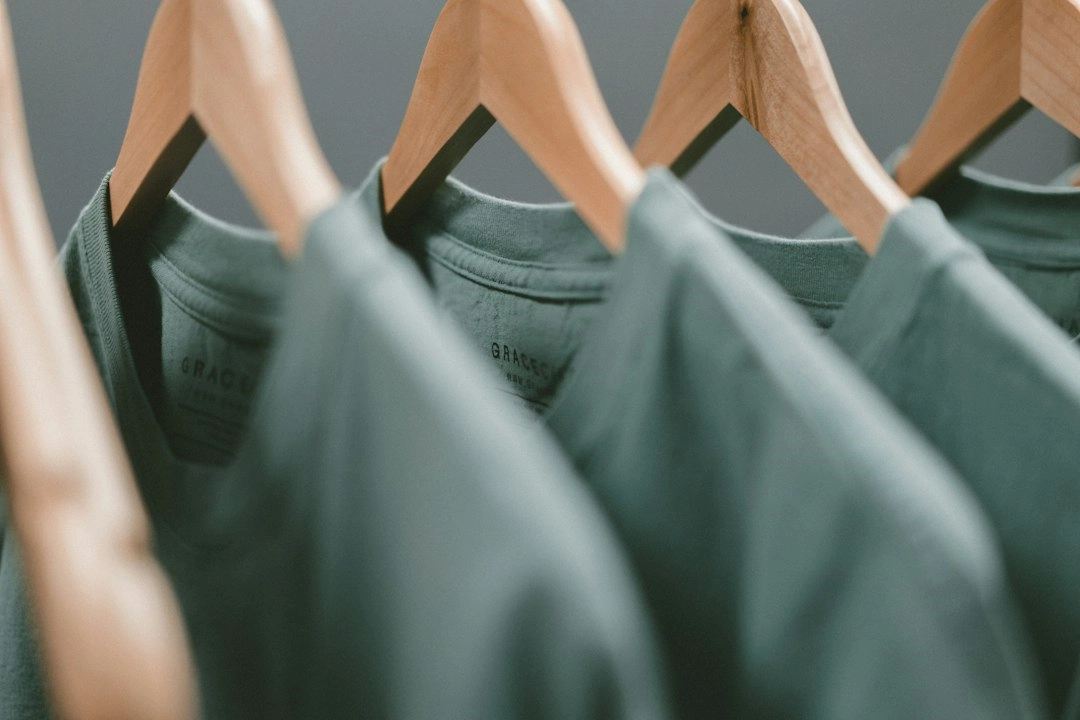 Sustainable Fashion: Fabrics of the Future