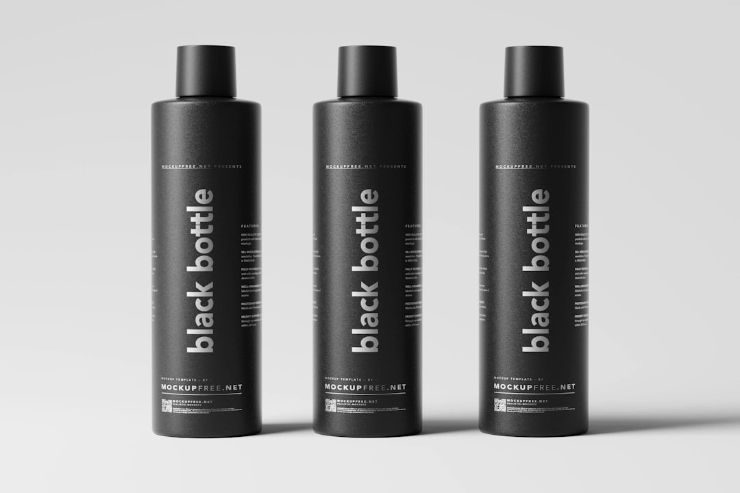 Sustainable Packaging Designs