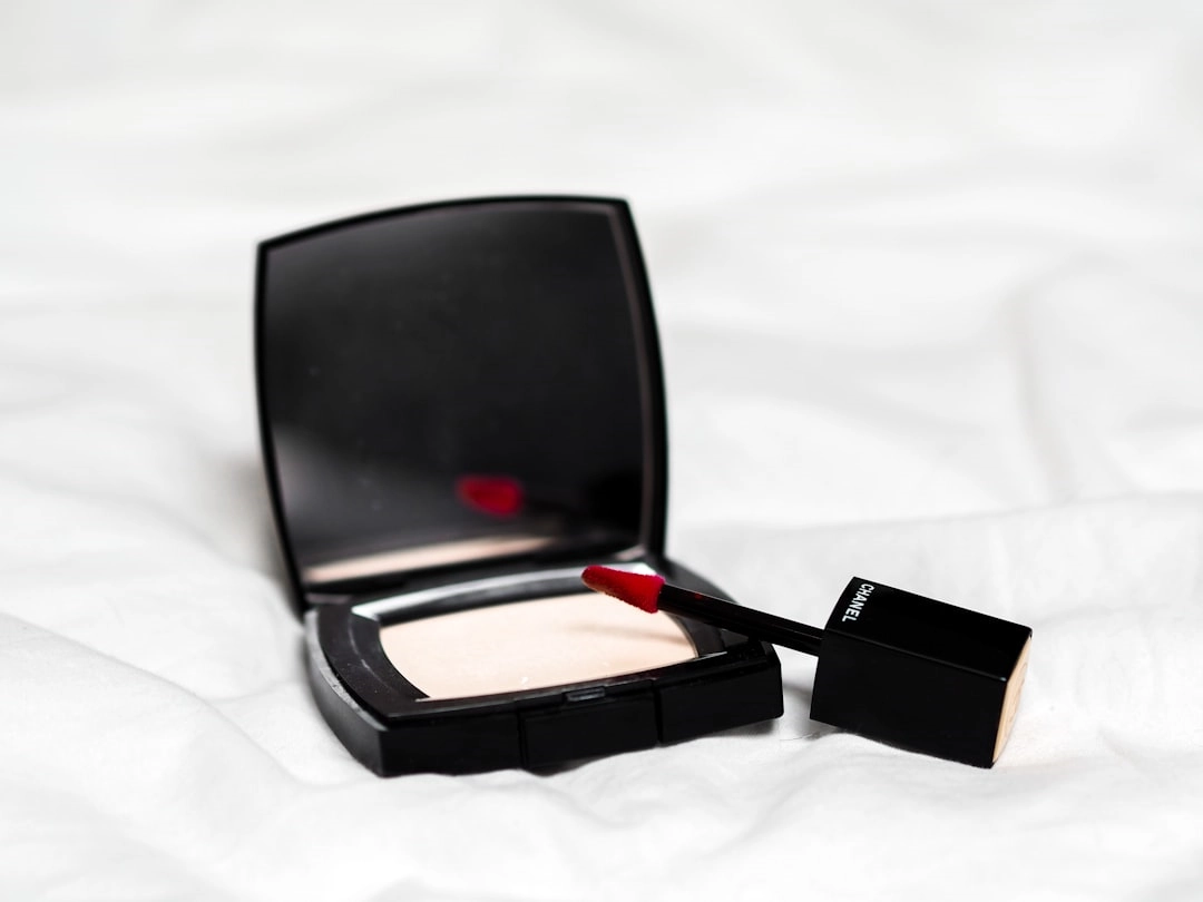 Sustainable Packaging in Cosmetics